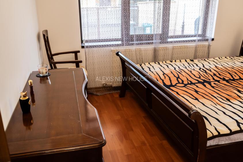 Vila impunatoare ,OVIDIU SUD(AXV17) - 21