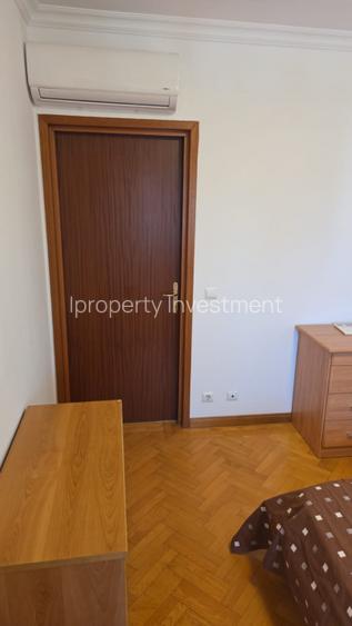 Floreasca-Primaverii | 3 Camere | Decomandat | AC | Terasa - 10