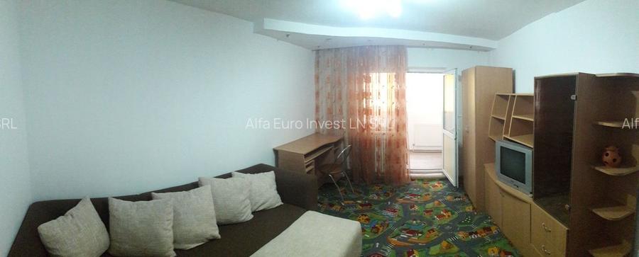 Apartament 2 camere decomandat, zona Astra - 4