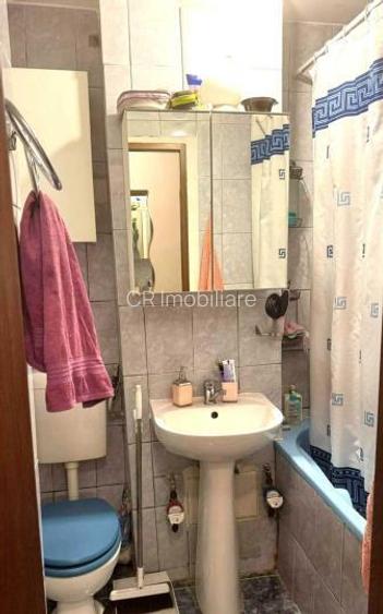 Apartament 2 camere Piata Resita - 7