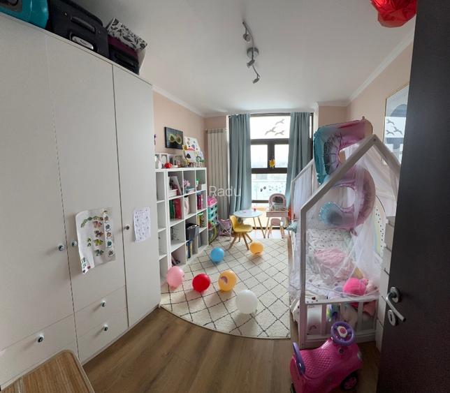 IANCU NICOLAE, mobilat, utilat, loc parcare subteran, boxa, proprietar - 5