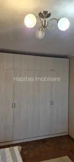 Apartament 2 camere, 45 mp, etaj 9/10, Aleea Borsec, Gheorgheni - 6