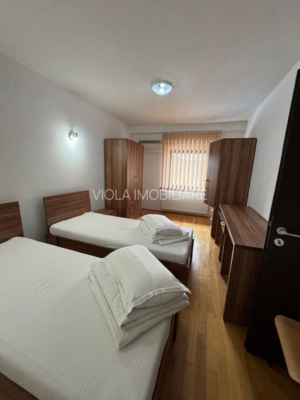 De vanzare Casa\Pensiune,teren 1500 mp. - 6