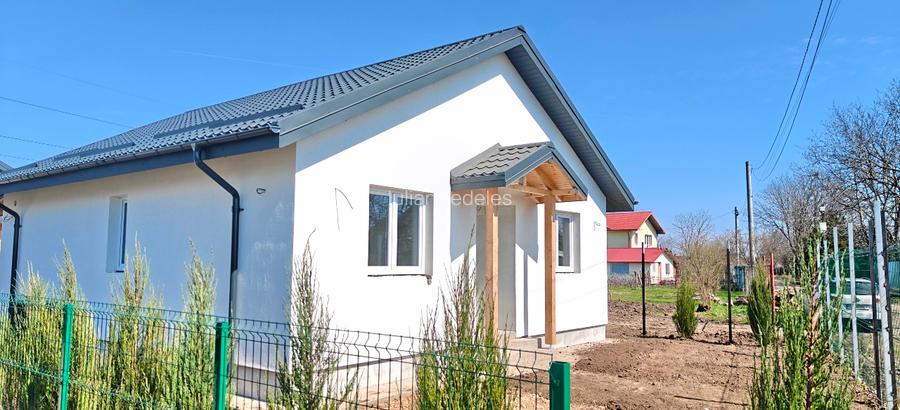 Locuința ta  lângă oraș !  - 2