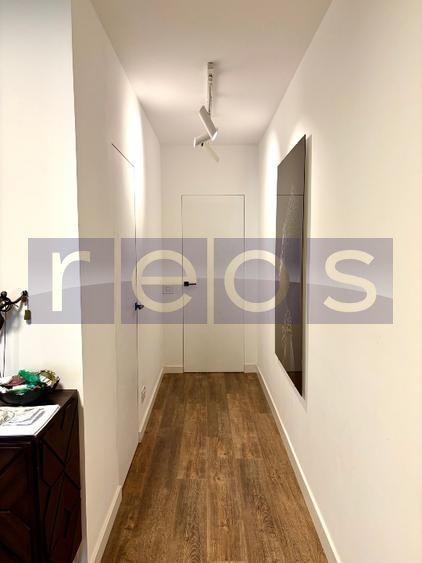 VANZARE  PENTHOUSE CU  DESING PREMIUM – Sector 1 - 9