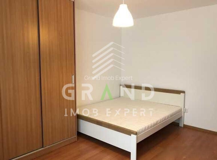 Apartament 2 Cam. |  73 mp | Etaj 2 | Boxa depozitare | PETFRIENDLY | Buna ziua - 12