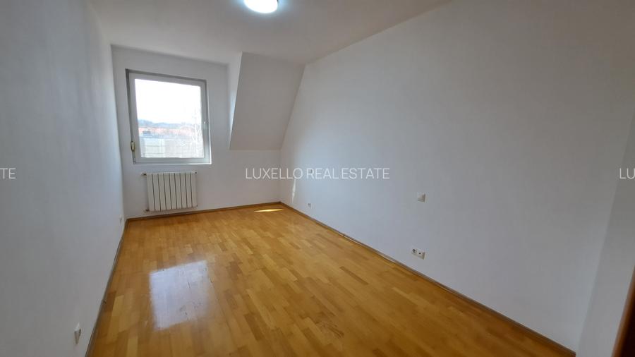 VILA CU 6 CAMERE IN COMPLEX CU PISCINA IBIZA GOLF - 38