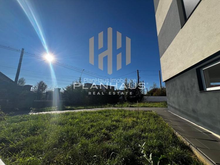 Apartament premium  3 camere,Victoriei ,zona Mărul de Aur  - 18