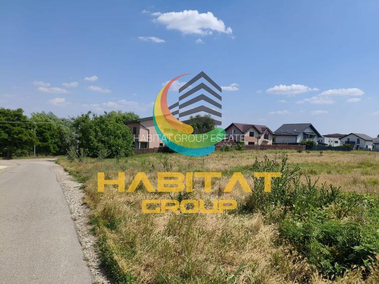 Teren Intravilan Berceni: PUZ APROBAT, Utilități - 5