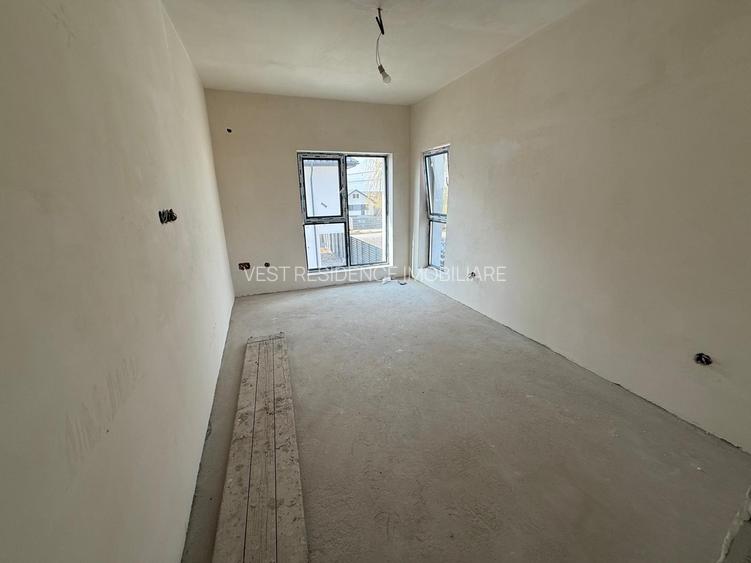 Casă individuală cu 4 camere in Domnesti. Comision 0 - 4