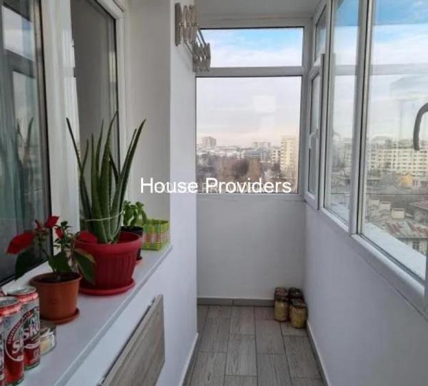 Basarabiei, amenajat, instalatii noi,  mobilat/utilat, vedere superba - 5