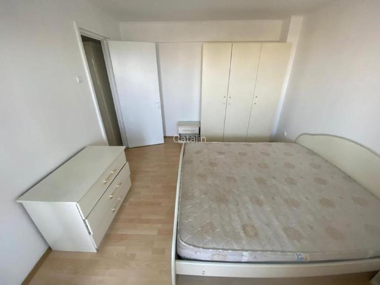 Apartament 2 camere UNIRII - direct proprietar - 4