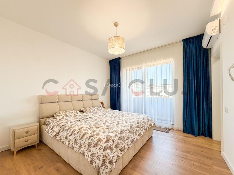 Apartament cu 4 camere in vila, Buna Ziua! Comision 0 - 9