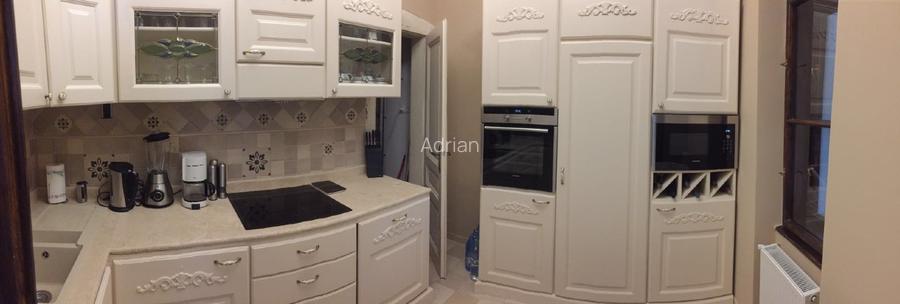 Zona Nokia,canal Bega apartament lux 3 camere 330000€ - 5