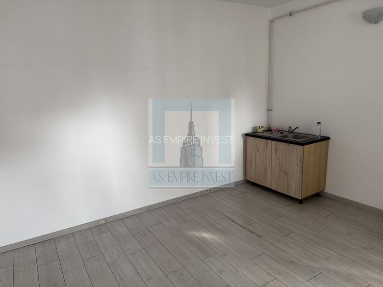 Apartament 2 camere decomandat - zona Centrul Civic - 5