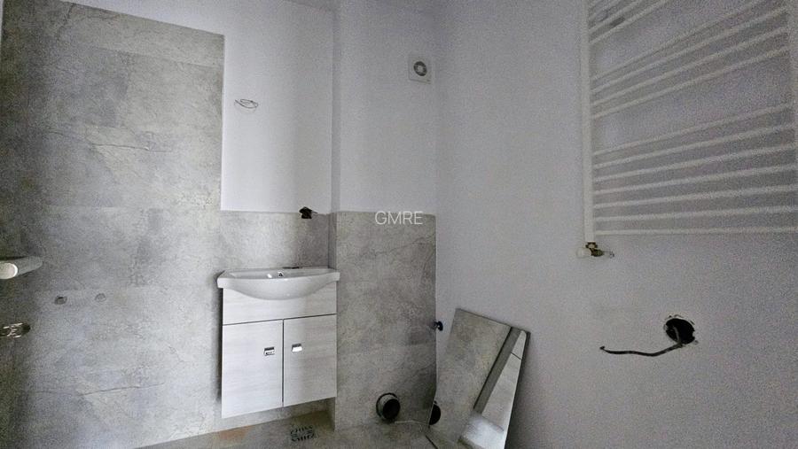 Apartament 3 Camere finalizare mai 7 minute METROU Anghel Saligny | 0% Comision! - 8