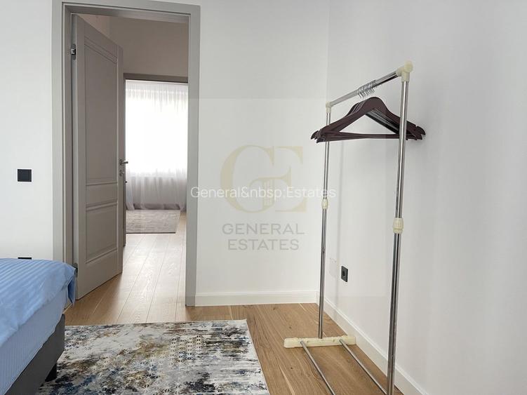 Casă cu design modern & suflet autentic – 200 m² de confort și rafinam - 38