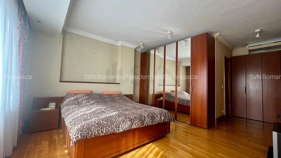REA1014780 Apartament 3 camere la Televiziunea Romana - 10