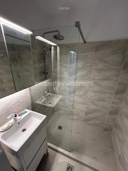 Floreasca | 2 Camere | Renvat | Pet Friendly | Modern - 6