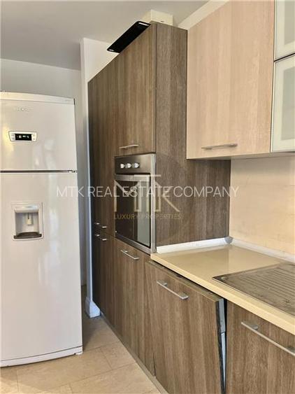 VILA premium cu PISCINA in COMPLEX | 10 camere | Pipera - SCOALA AMERICANA - 12