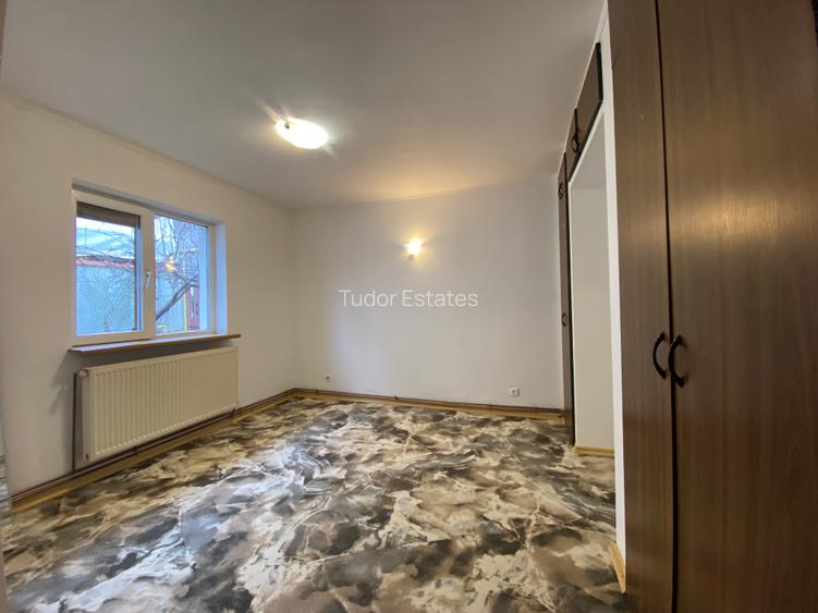 Lovely house with private pool in Herastrau - 5