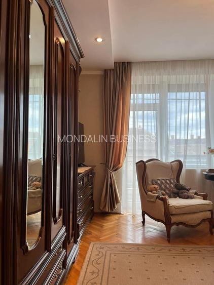 Vilă P+E, 4 camere, central, Salonta. - 2