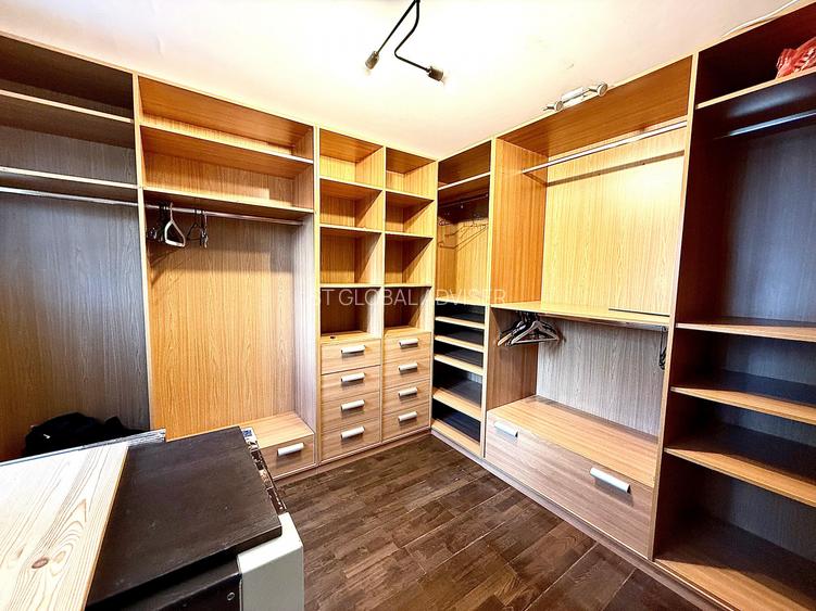 Apartament 4 camere in Crangasi - Design si materiale premium, Bloc 1982 - 6