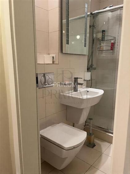 SPITALUL JUDETEAN - ETAJ 1 - BLOC IZOLAT - 4 CAMERE - 2 BAI - 2 BALCOANE - CENTR - 10