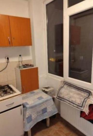 Apartament 2 camere zona km5 mobilat utilat 50 mp