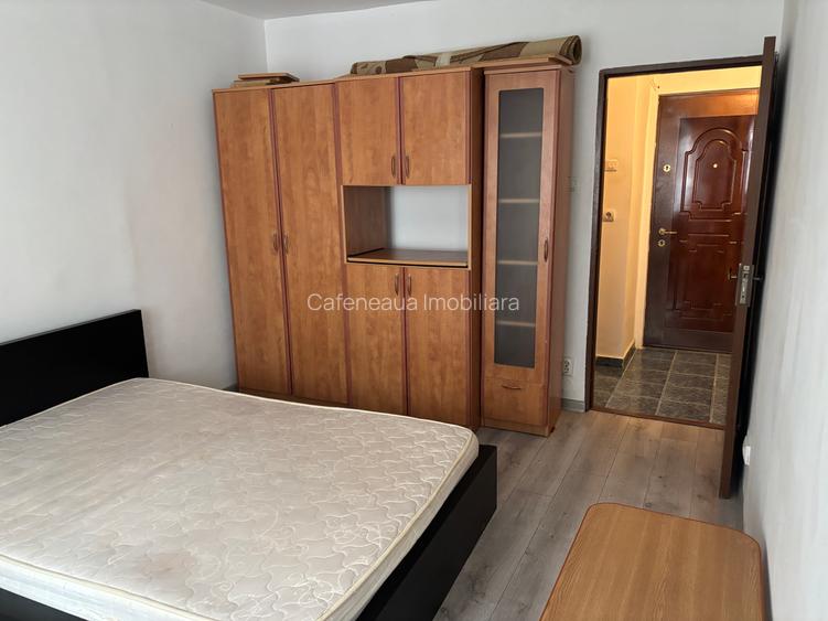 Garsoniera Crangasi - 3