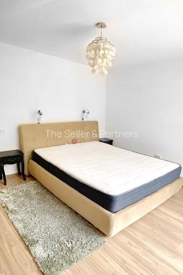 Casa De Tip Duplex Zona Noua - 2