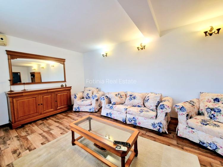 Vila de inchiriat in Constanta - 8