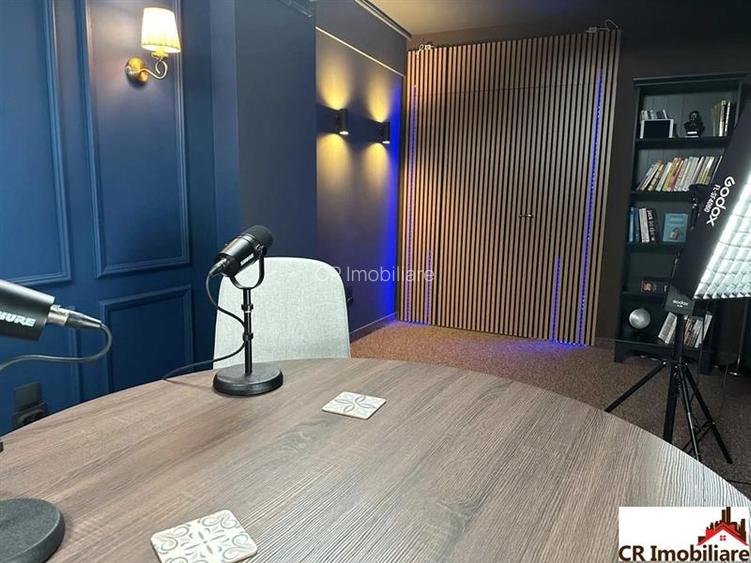 Vanzare 2 cam Baneasa/Sisesti - 3