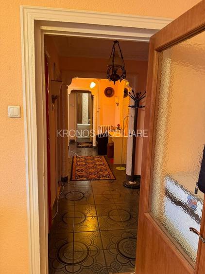 KM 4 5 ,APARTAMENT CU 3 CAMERE 70 MP PRET 119000 EURO - 26