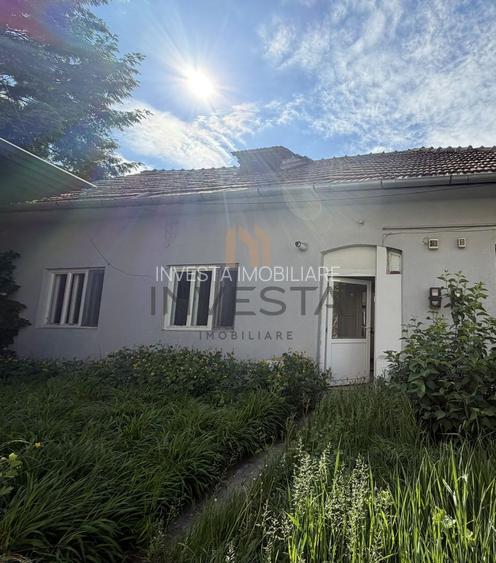 Casa de vanzare in Andrei Muresanu | zona strazii Brasov - 6