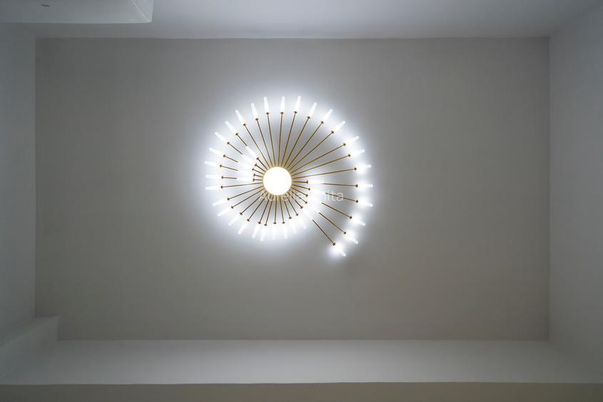 Spațiu comercial 130 mp – Șos. Alexandriei 92 – Stradal, vitrină, renovat lux - 13