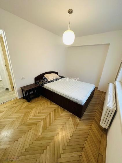 Apartament 2 camere I Ultracentral I Sala Palatului - 4