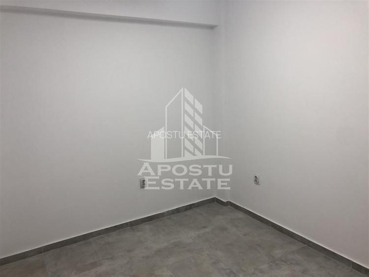 Spatiu comercial de 105 mp de inchriat, Zona Calea Urseni Timisoara - 5