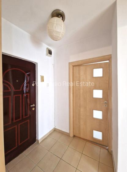 Vitan – Garsoniera 40 mp – 370 EUR - 4