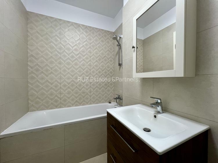 Apartament 2 camere | 68 Mp | Parcare | Centrala Proprie |  Cotroceni - 7