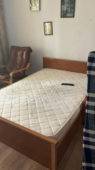 Apartament 3 camere de inchiriat, zona centrala, 250 Euro  negociabil - 5