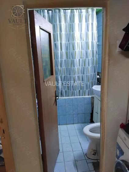 Apartament 2 camere Gorjului-Valea Lunga - 6