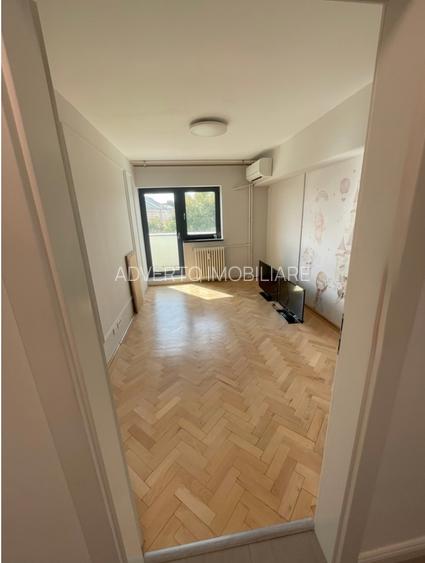 Vânzare apartament 3 camere zona Unirii/ Radu Vodă - 4