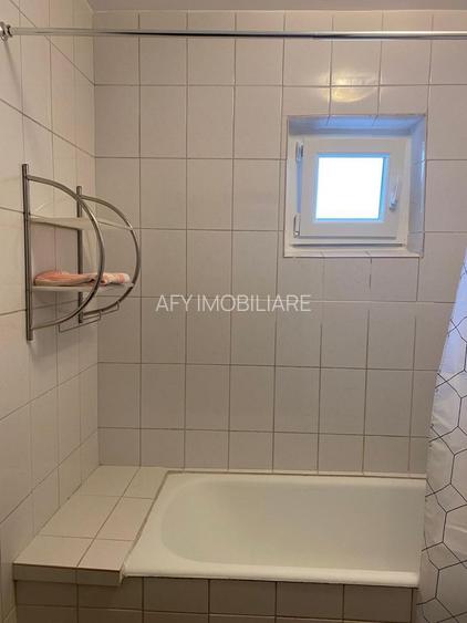 De inchiriat apartament cu 2 camere RENOVAT , Sun Plaza sector4 - 6
