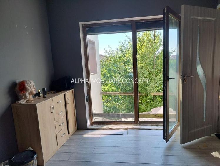 Casa cu Teren 357 mp - Kamsas - 5