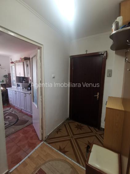 Apartament 4 camere Imparat Traian - 3