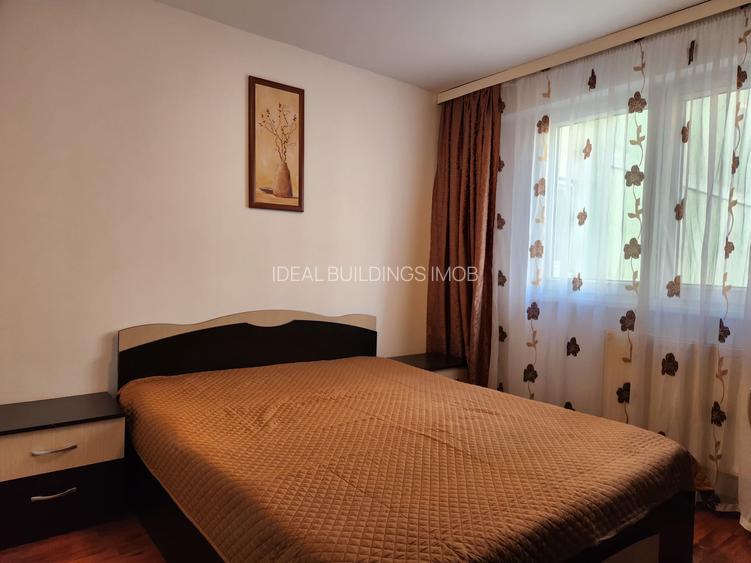 Apartament 2 camere-5 min metrou Lujerului - 3