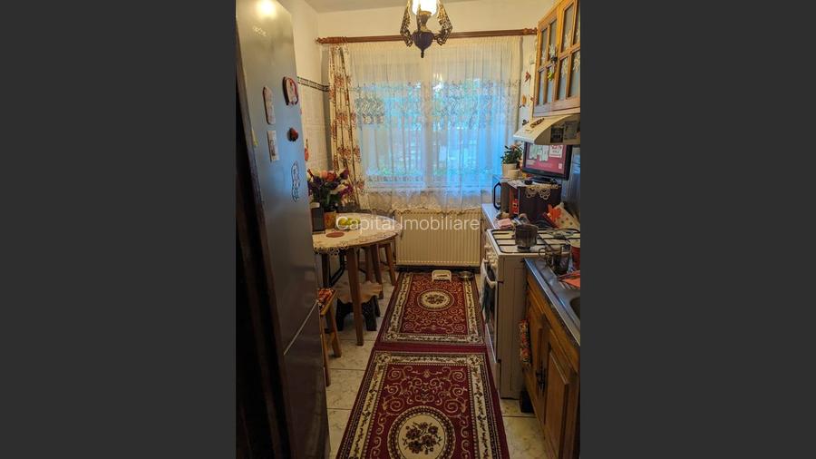 Apartament 2 camere 46 mp Campina  - 3