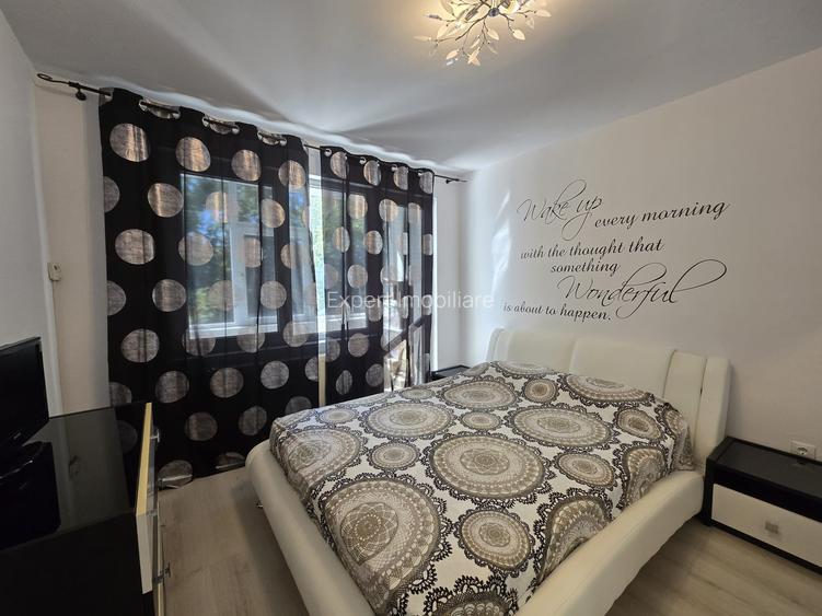 C. Galati 3 cam cf I sd La CHEIE - 6