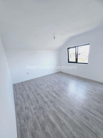 Vila/Casa individuala 4 camere-425 mp/Com.Berceni - 12